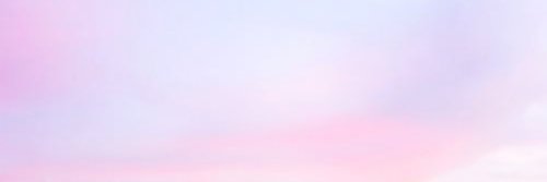redheadjesy's profile banner image