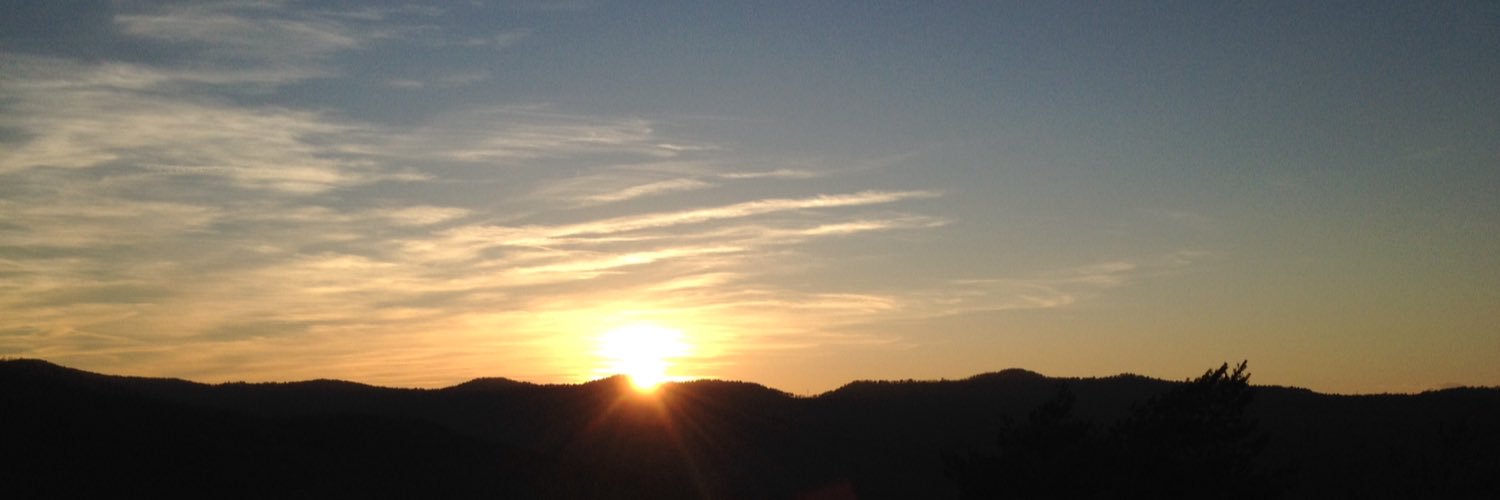 Laura Hetcher banner