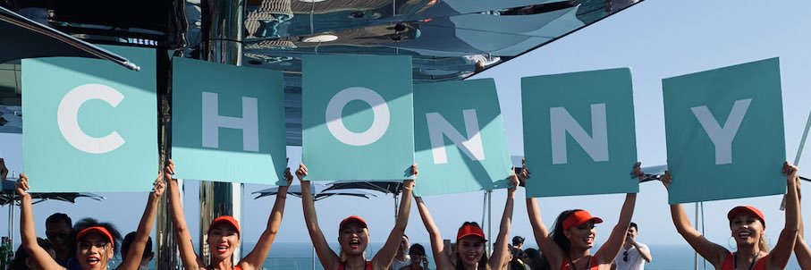 _chonnyy's profile banner image