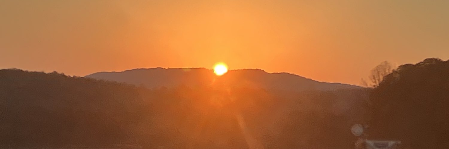 Chaise the Bloodstained Saint banner