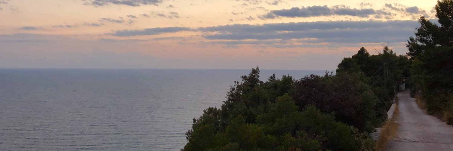Giuls♡ banner