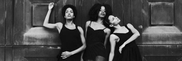 Deeda1021's profile banner image