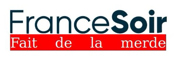 LapiGreg Profile Banner