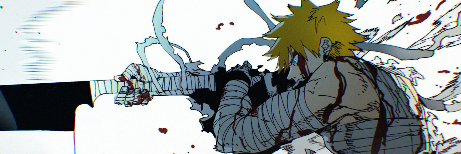 MaxxuToP's profile banner image