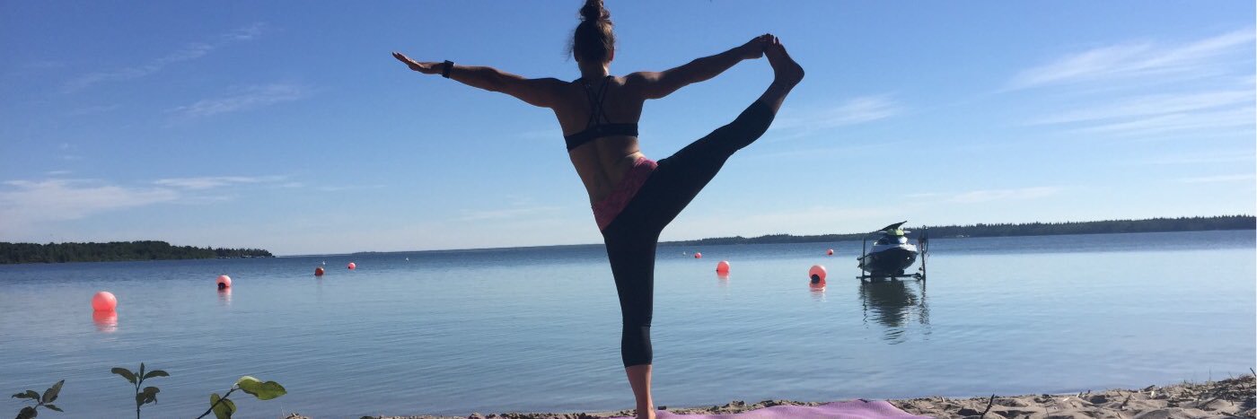 MichelleFacca's profile banner image