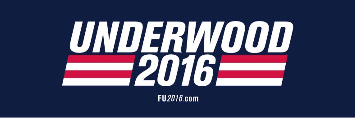 cnorambuena's profile banner image