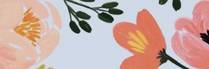 kylabonne's profile banner image
