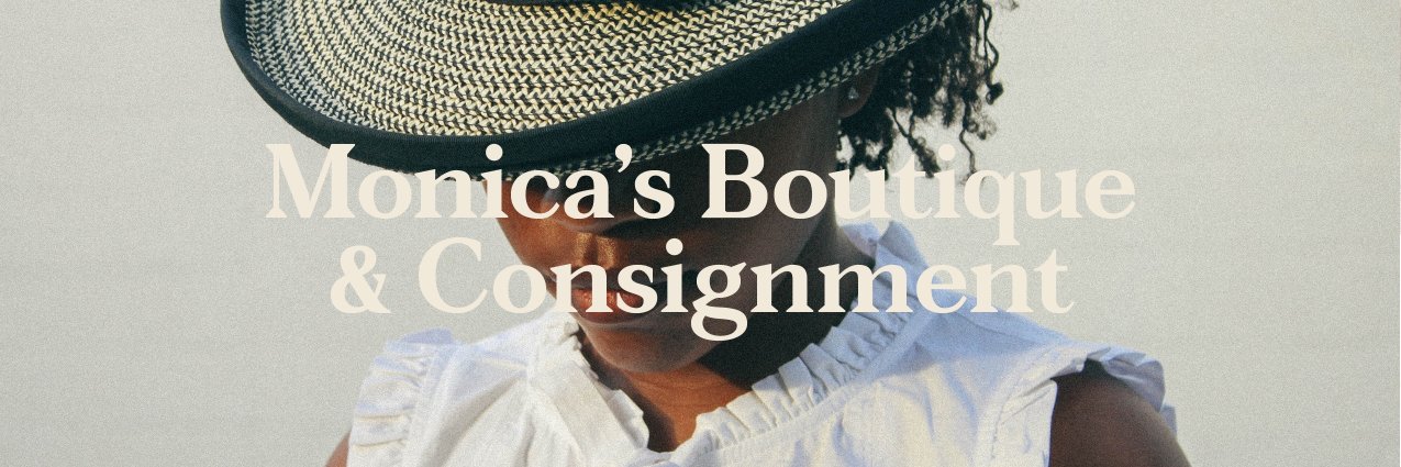 ConsignDivaJC's profile banner image