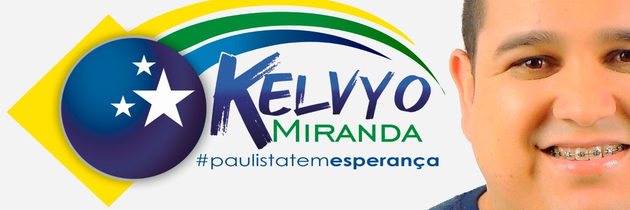 Kelvynhu's profile banner image