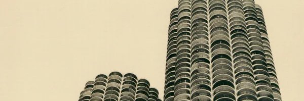 jjuanda's profile banner image