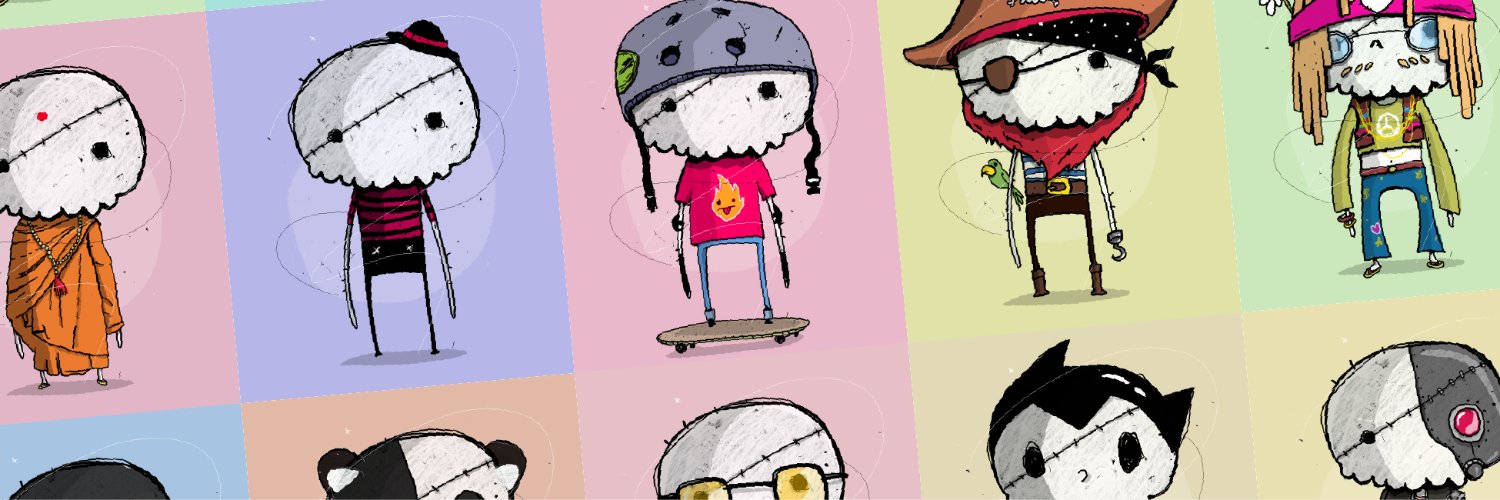agustinesperon's profile banner image