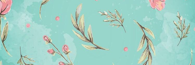 shazz1071's profile banner image