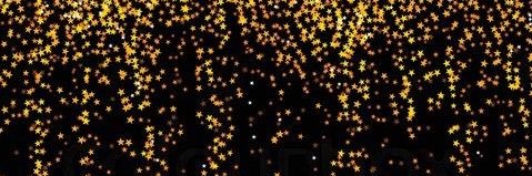 AngelEileen_'s profile banner image