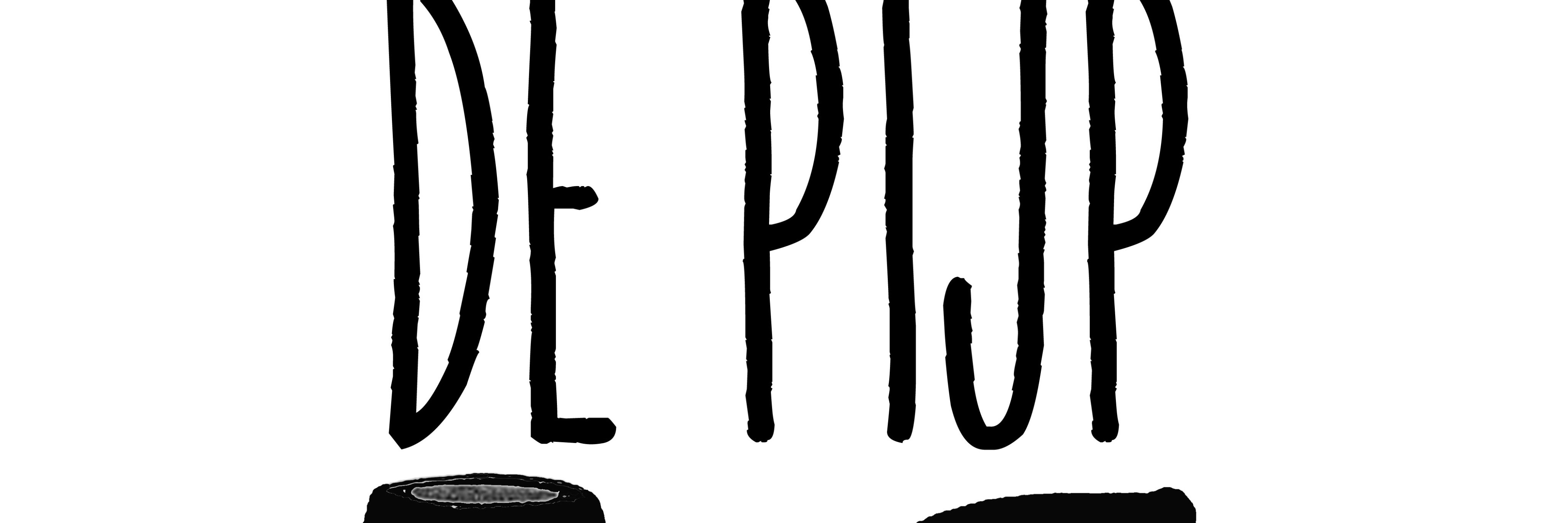 Tieneke2's profile banner image