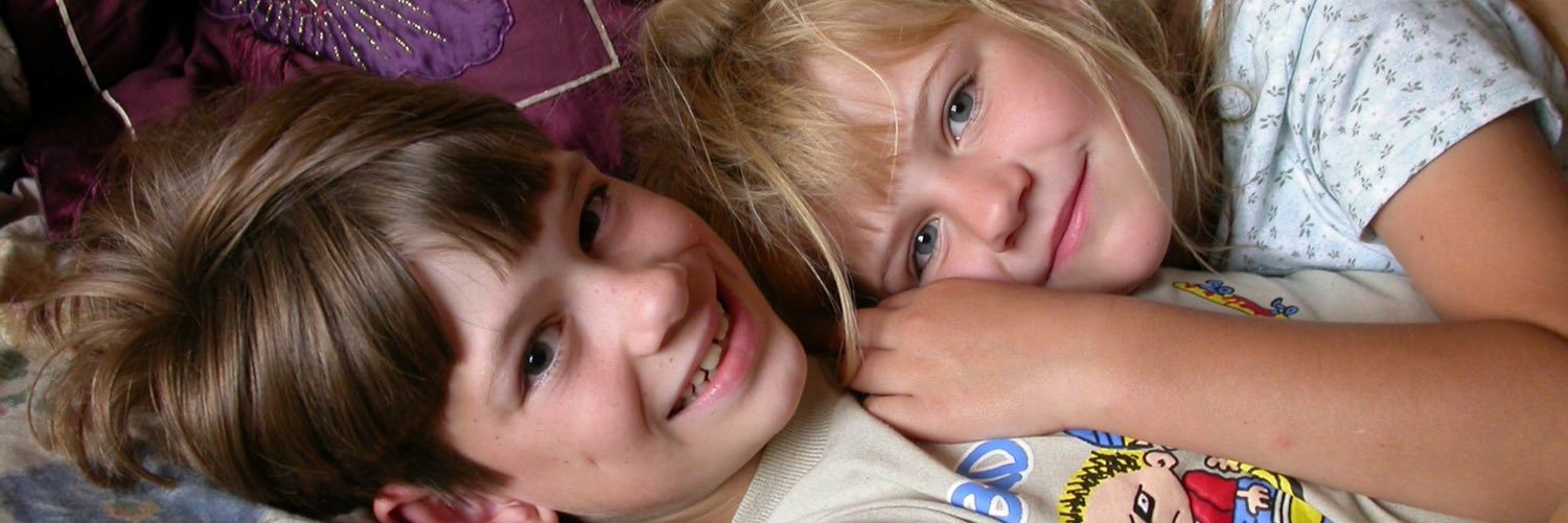 NinaDenel's profile banner image