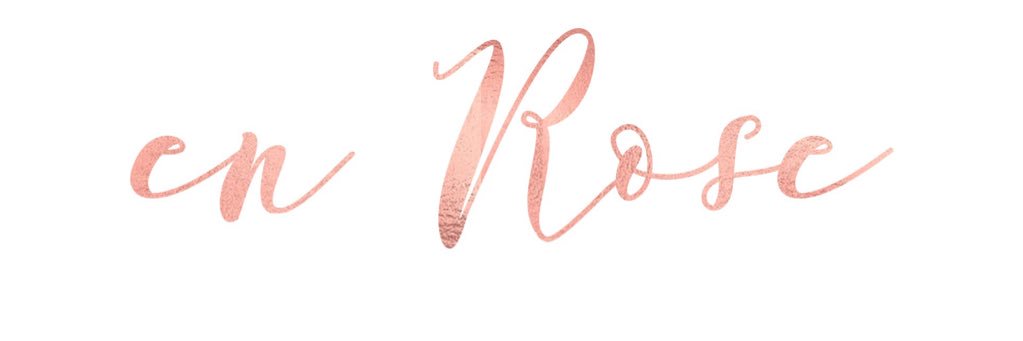 natrosenbaum's profile banner image