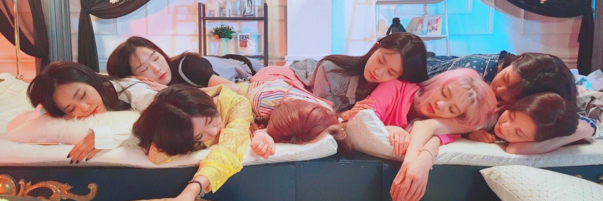 choidohang's profile banner image