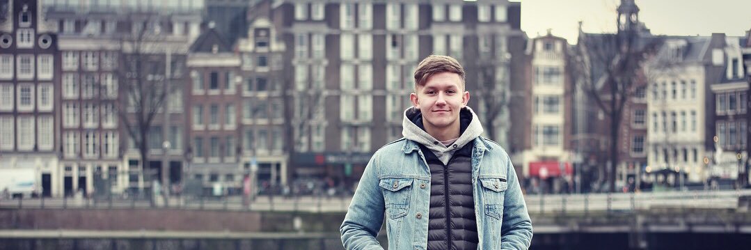 RhysJonesxx's profile banner image