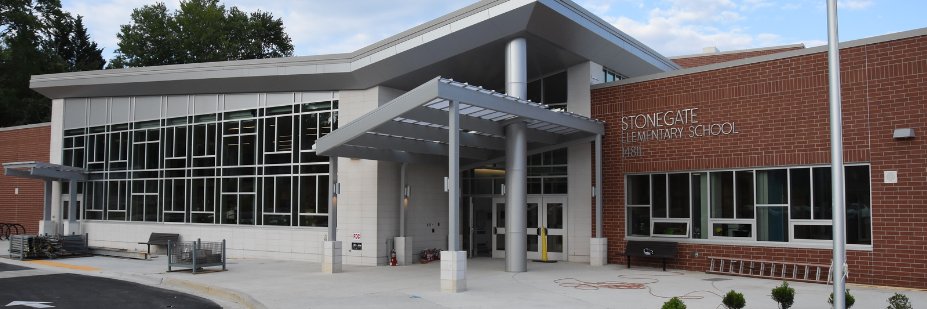 Linda M. Jones banner