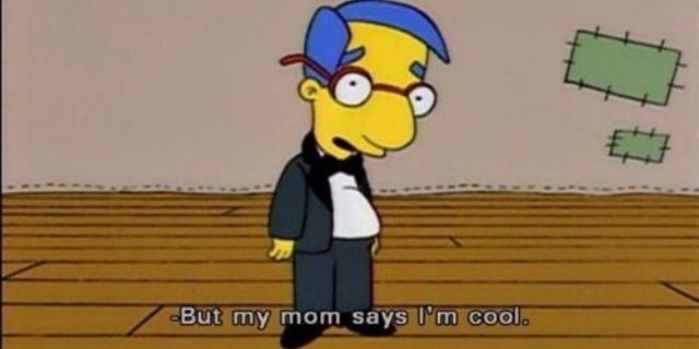 DenisCoffey's profile banner image