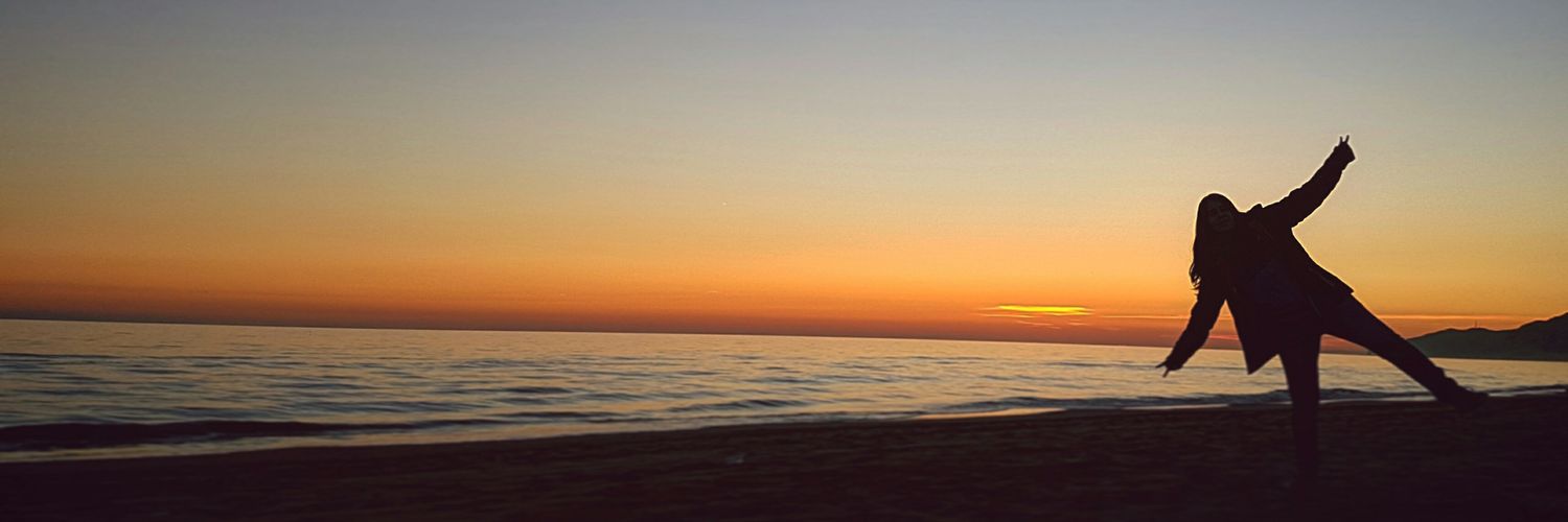 gamiralba's profile banner image