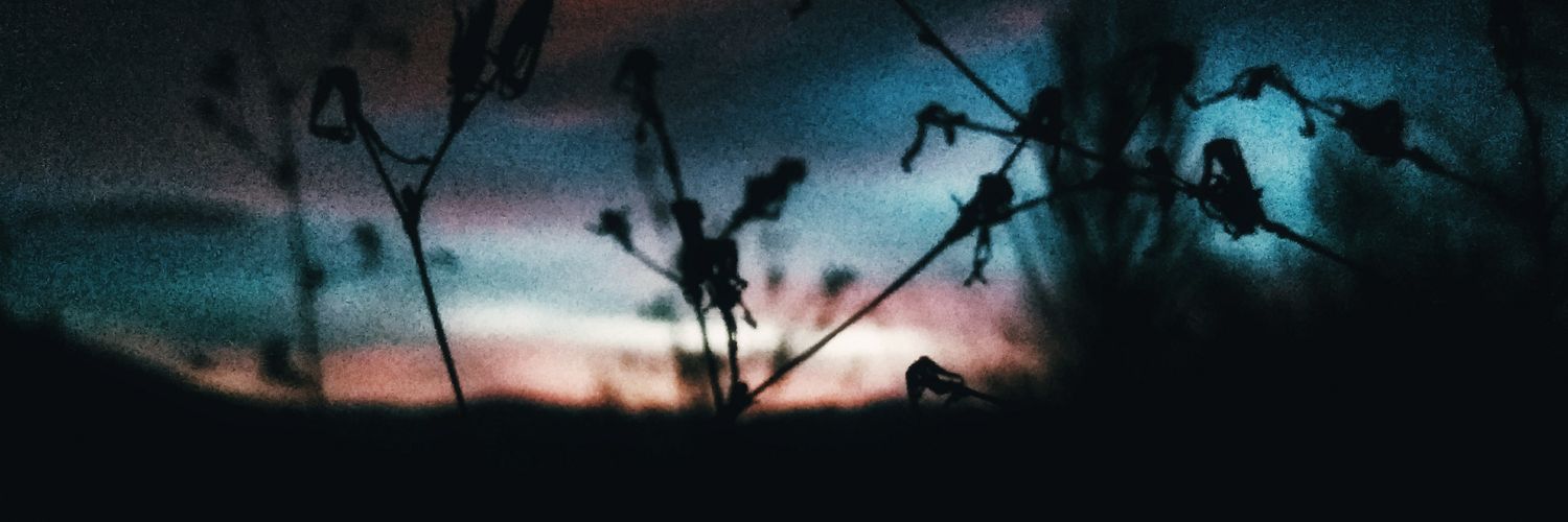 sadik_brika's profile banner image