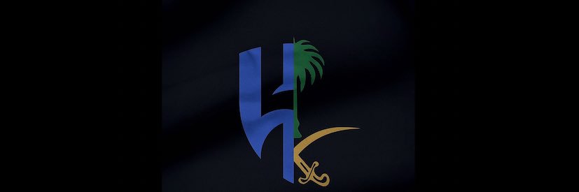 maria__m20's profile banner image