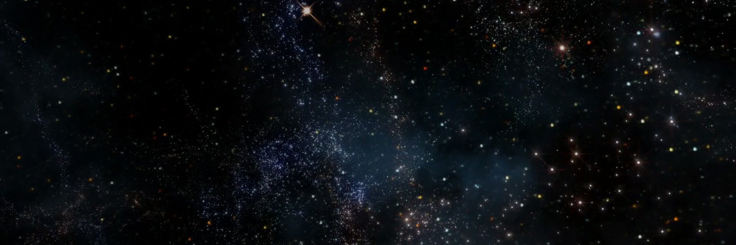 AshCorvid's profile banner image