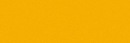 ApeAgency_'s profile banner image