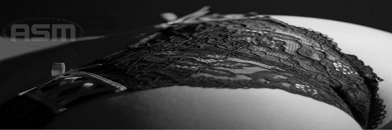 ASMWendy's profile banner image