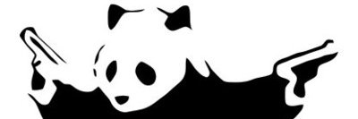WriderMan's profile banner image