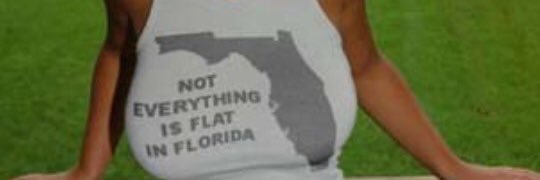 MIAMILATINCITY's profile banner image