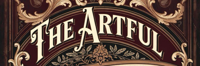 SFarrellyPro's profile banner image