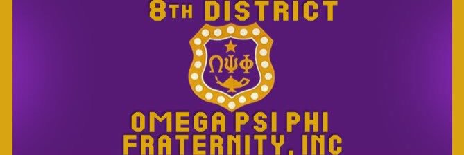 TeamIDD's profile banner image