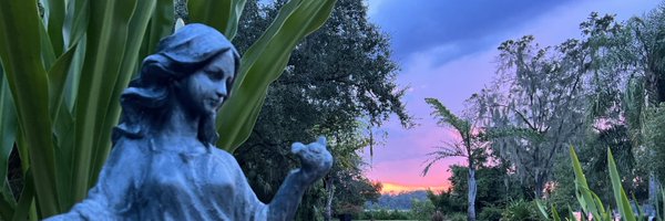 jcsoxiety Profile Banner