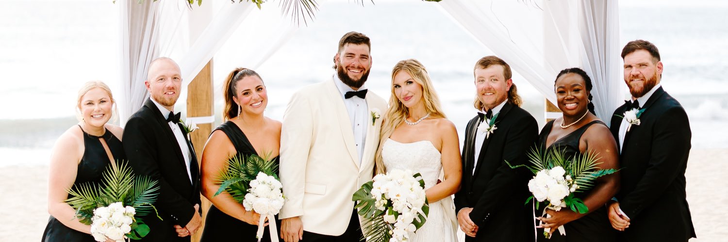 cournaygurl's profile banner image