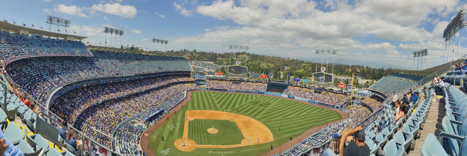 Frankie Wright banner
