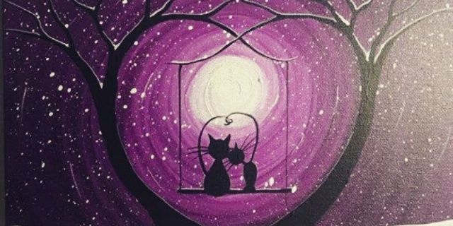 2494belen's profile banner image