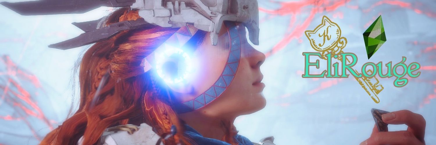 kezaras's profile banner image