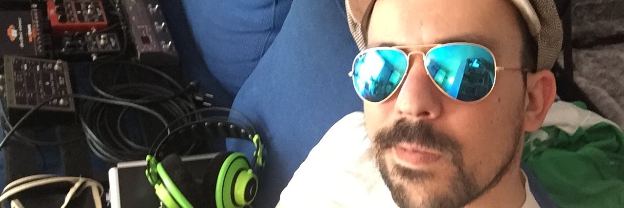 danvote4miles's profile banner image