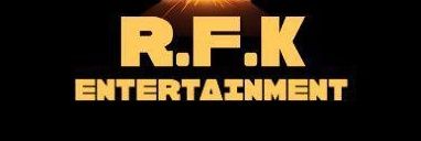 RodneykingFire's profile banner image