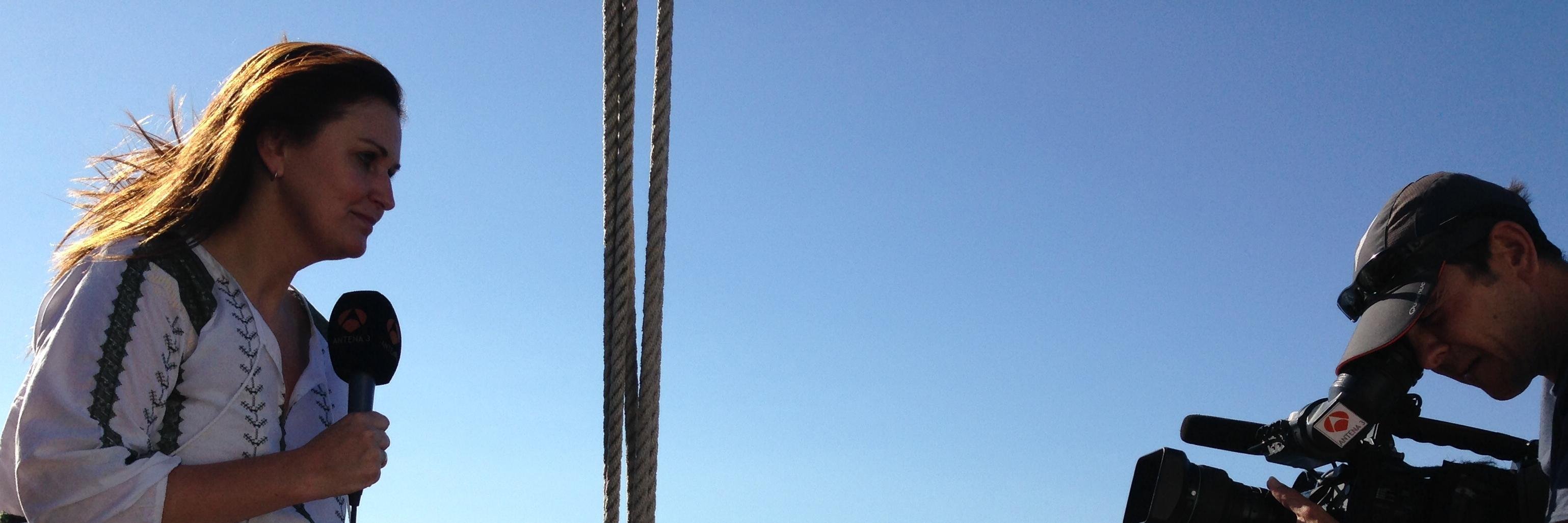 evavazquezlima's profile banner image