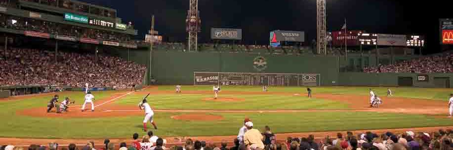 aj_lebo's profile banner image