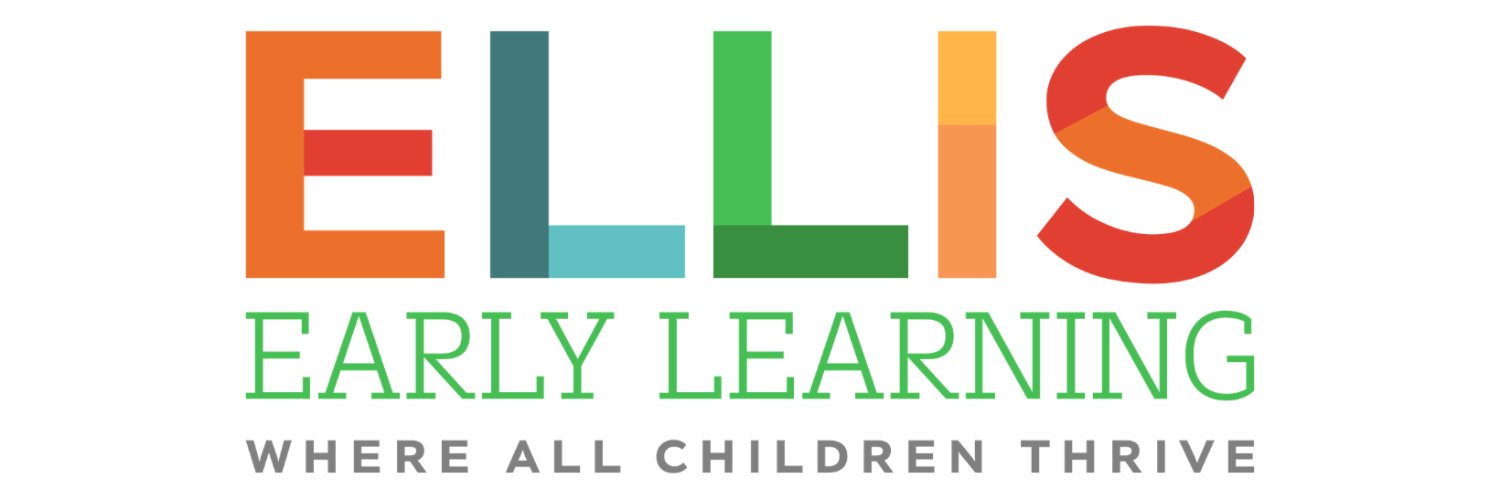 Ellis Early Learning banner
