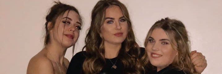 jodie mee banner