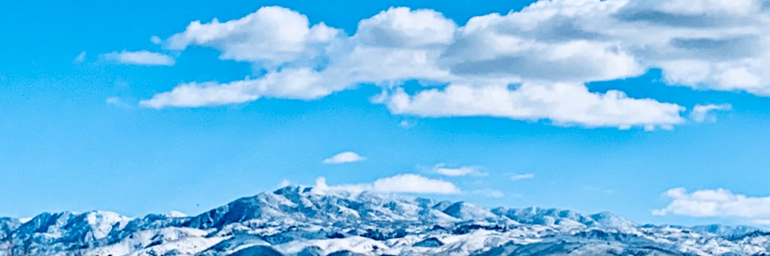 GoddessOfHumans's profile banner image