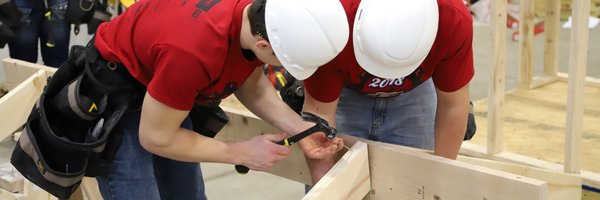 neskillsusa Profile Banner