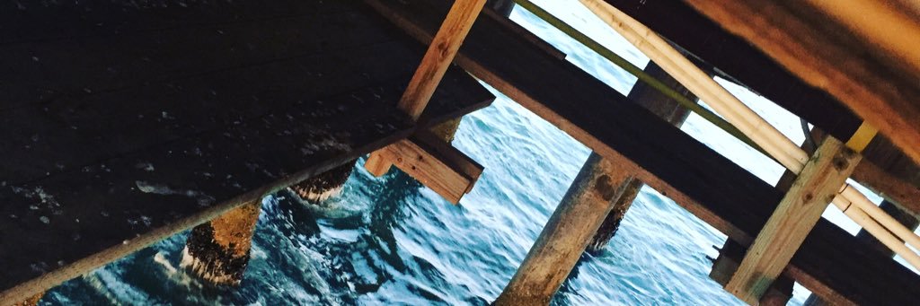 GBNRoby's profile banner image