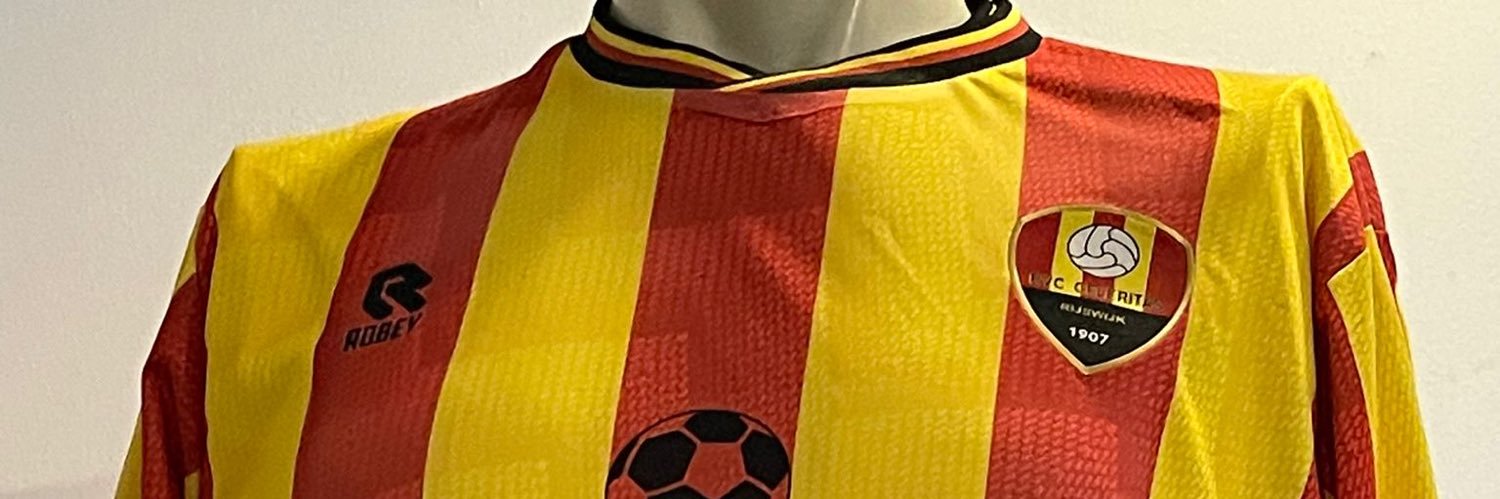kruifert's profile banner image