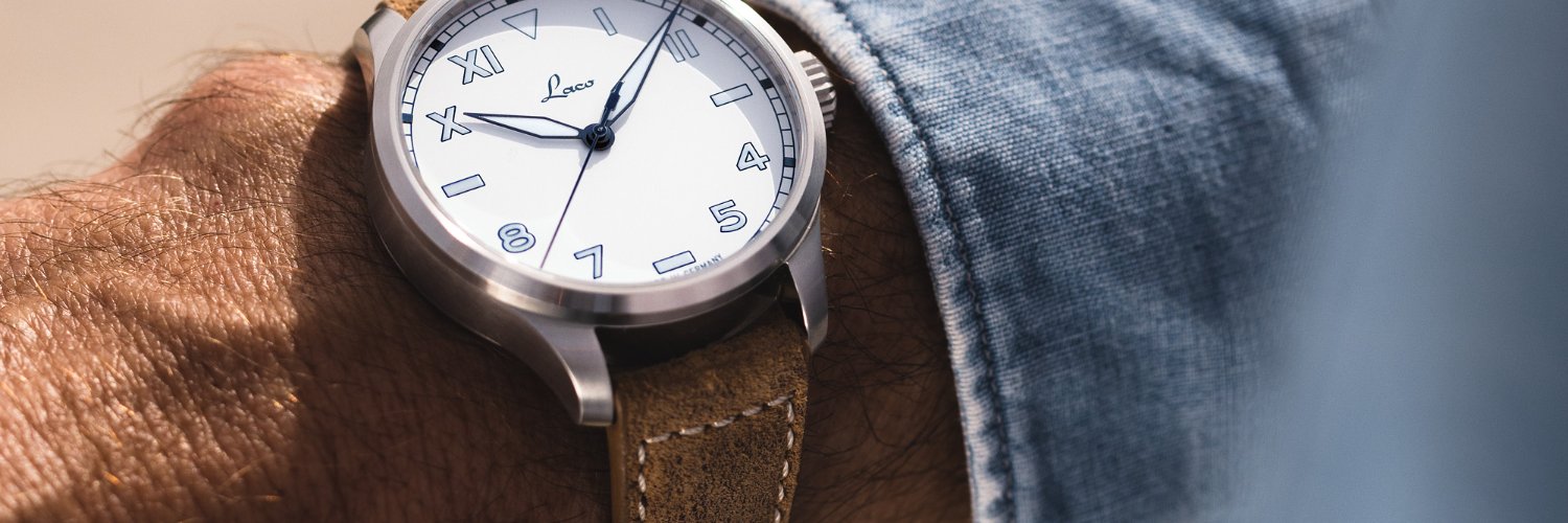 Legendoftimecom's profile banner image